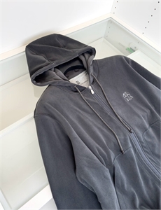 Толстовка BC 166003