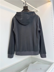 Толстовка BC 166003