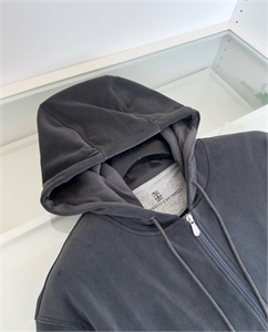 Толстовка BC 166003