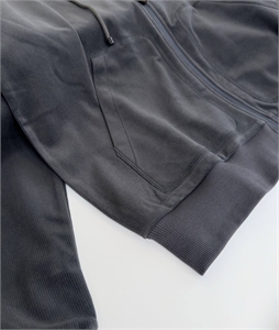 Толстовка BC 166003