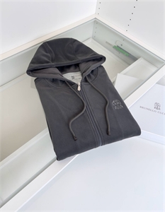 Толстовка BC 166003