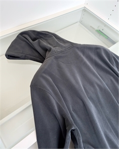 Толстовка BC 166003