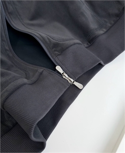 Толстовка BC 166003