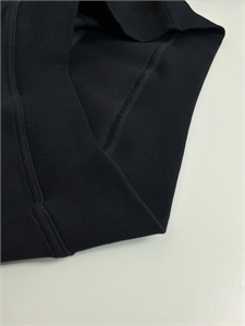 Свитшот HERMES 166007