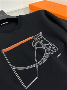 Свитшот HERMES 166007