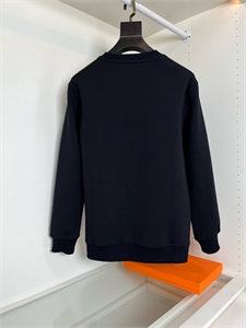 Свитшот HERMES 166007