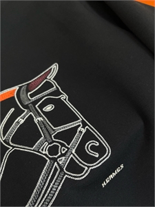 Свитшот HERMES 166007