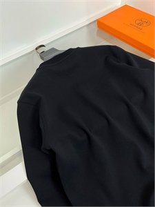 Свитшот HERMES 166007