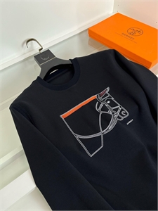 Свитшот HERMES 166007