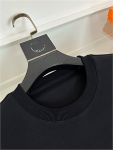 Свитшот HERMES 166007