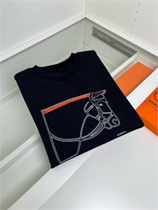 Свитшот HERMES 166007