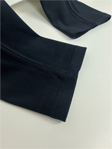 Штаны HERMES 166008