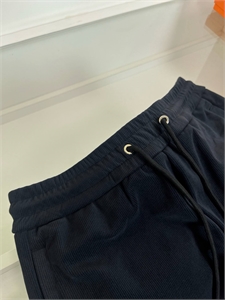 Штаны HERMES 166008