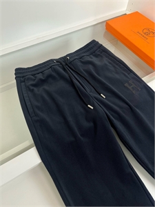 Штаны HERMES 166008