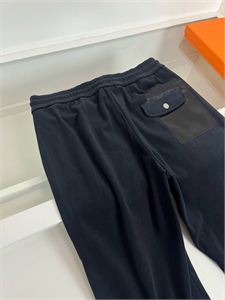 Штаны HERMES 166008