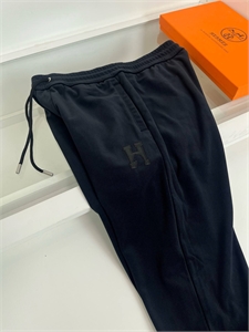 Штаны HERMES 166008