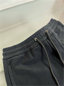 Штаны HERMES 166009