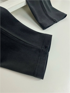 Штаны HERMES 166009