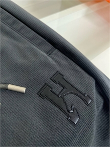 Штаны HERMES 166009