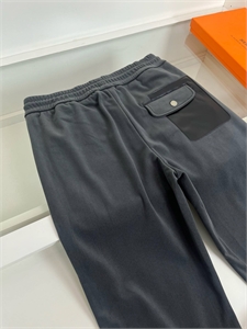 Штаны HERMES 166009