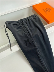 Штаны HERMES 166009
