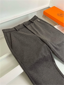 Брюки HERMES 166010