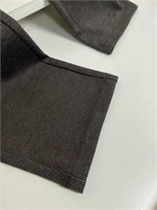 Брюки HERMES 166010