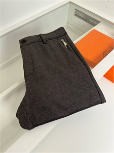 Брюки HERMES 166010