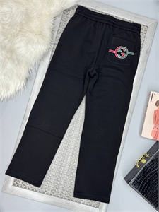 Штаны GUCCI 166011