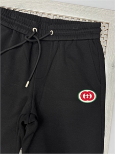 Штаны GUCCI 166011