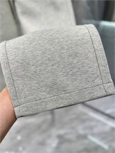 Штаны LP 166012