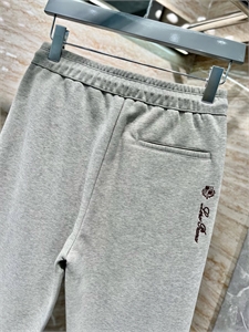 Штаны LP 166012