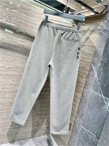 Штаны LP 166012