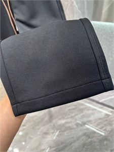 Штаны LP 166013