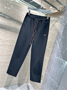 Штаны LP 166013