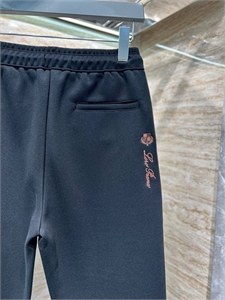 Штаны LP 166013