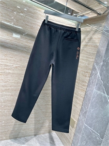 Штаны LP 166013