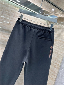 Штаны LP 166013