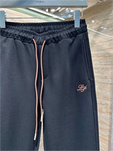 Штаны LP 166013