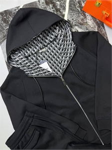 Костюм DIOR 166020