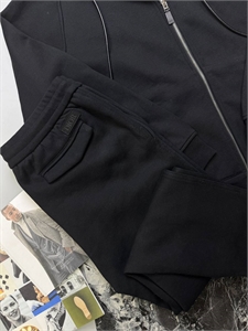 Костюм DIOR 166020