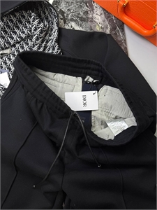 Костюм DIOR 166020