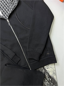 Костюм DIOR 166020