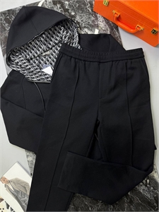 Костюм DIOR 166020