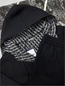 Костюм DIOR 166020