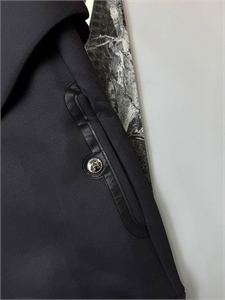 Костюм HERMES 166022