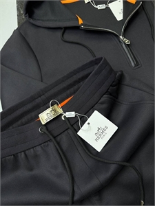 Костюм HERMES 166022