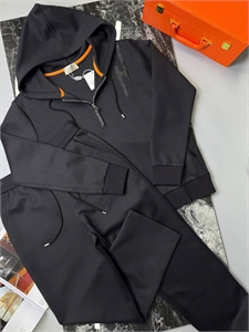 Костюм HERMES 166022