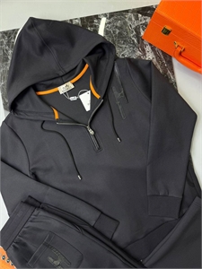 Костюм HERMES 166022