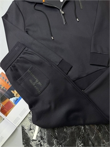 Костюм HERMES 166022